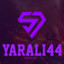 ◥◣ YARALI44 ◢◤