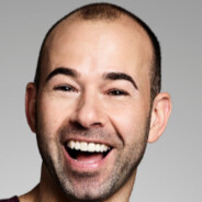 Murr