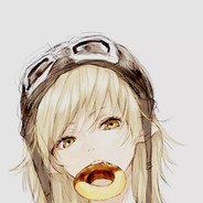 肉酱土豆泥拌饭