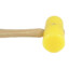 Baby Sized Mallet