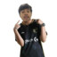 PRS.S1ntrea