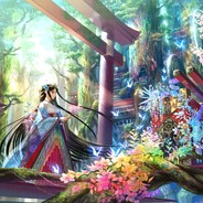 滋三滴血你不会生气吧