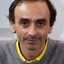 Eric Zemmour