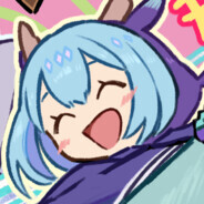 传奇粉毛千早爱音