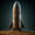 ShitRocket34