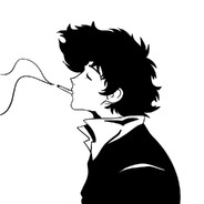所向披靡少年时