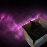 Space kat