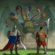 没人能在我的更年期里战胜我