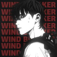 haiseee - steam id 76561199702048303