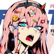 多喝水，好吗？