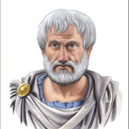 Aristotel