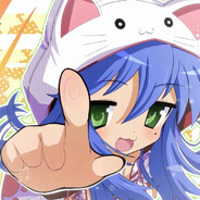 遇到困难睡大觉