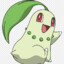 CHIKORITA