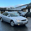 Ford Mondeo 2.0 MK4