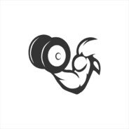 VassyS - steam id 76561198312800705