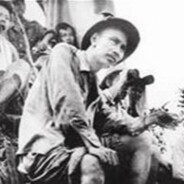 Lão Thành Cách Mạng