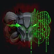 Demonghost156 avatar