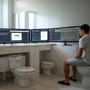 inspire generations to come