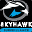 SkyHawk