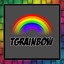 TGRainbow