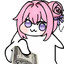 Doro