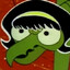 marcy