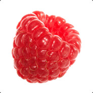 razzberry - steam id 76561197970988982