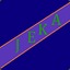 |_(=Jeka=)_|