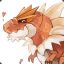 Tyrantrum