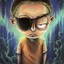 Morty