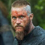 Ragnar