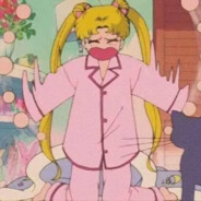 粥先生着急刷碗