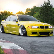 Ɑ͞ ̶͞ ̶͞ ﻝﮞ GRZESIO