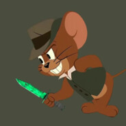 她说二战炸黑的