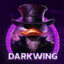 Darkwing