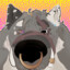 Error_i.D10t