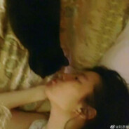 你也喜欢茜茜吗