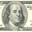 Money_Back
