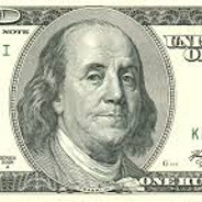 Money_Back