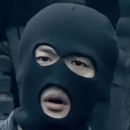 花心大萝卜吕小布是也