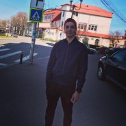 Alexandru 'Matrax' Gabriel