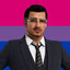 Avatar of Lucas Díez Doniphan