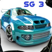 SG 3