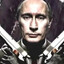 Денис Пивное Пузо