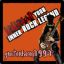 guitarhero1991