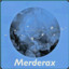 Merderax
