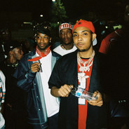 21-Savage`ShéyaaBinAbraham