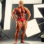 Tom Platz Official