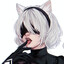 2B's avatar