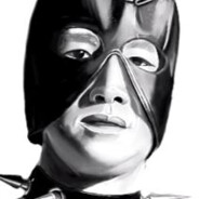 Deep♂dark♂fantasy